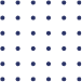 Asset 3