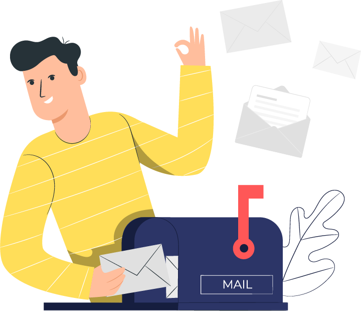 mail - myway 2